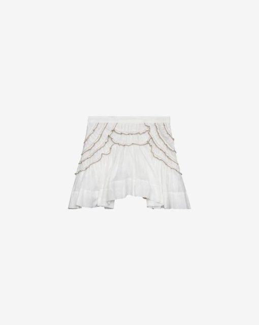Zeniththreads.shopd1178990ab 5