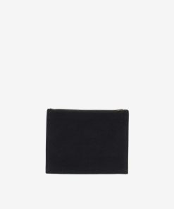 Zeniththreads.shopd1372eae0b 2