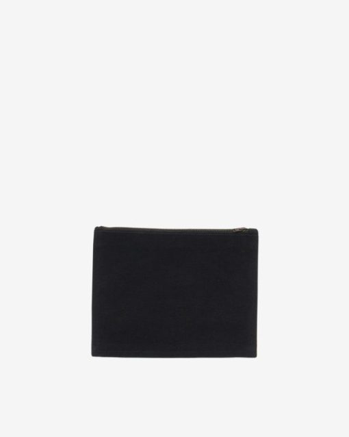 Zeniththreads.shopd1372eae0b 2