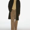 Zeniththreads.shopd1b526a99c 1