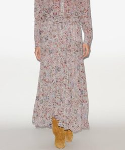 Zeniththreads.shopd1e9796476 2