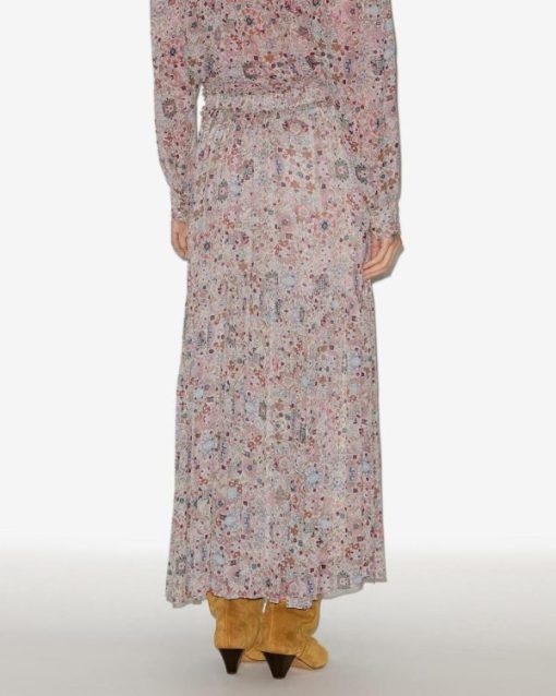 Zeniththreads.shopd1e9796476 3