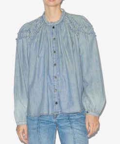 Zeniththreads.shopd2589c65ef 2