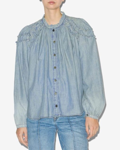 Zeniththreads.shopd2589c65ef 2