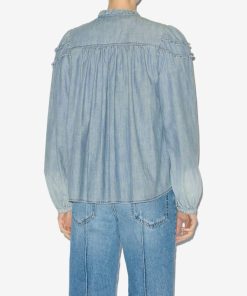 Zeniththreads.shopd2589c65ef 3