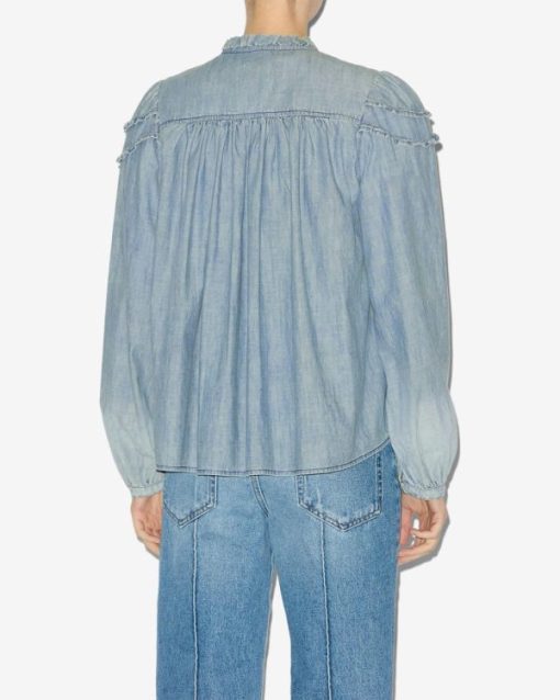 Zeniththreads.shopd2589c65ef 3
