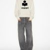 Zeniththreads.shopd3b7cc8059 1