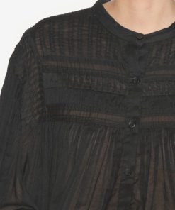 Zeniththreads.shopd4e61a9733 2