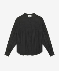 Zeniththreads.shopd4e61a9733 5