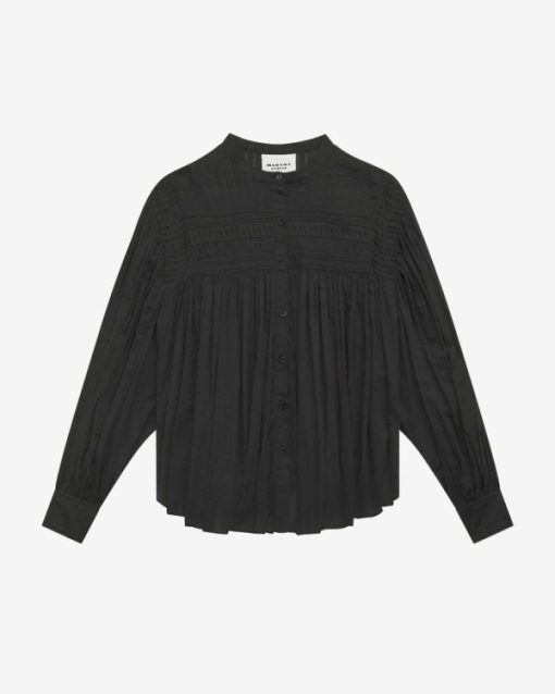 Zeniththreads.shopd4e61a9733 5