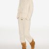 Zeniththreads.shopd5dd3a4226 1