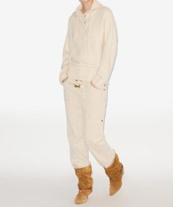 Zeniththreads.shopd5dd3a4226 1