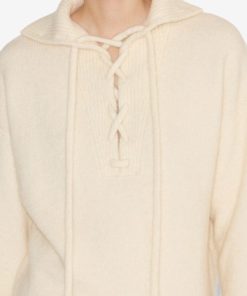 Zeniththreads.shopd5dd3a4226 2