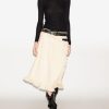Zeniththreads.shopd5e2fd2557 1