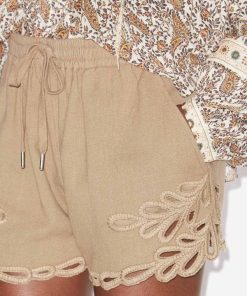 Zeniththreads.shopd62949e4ce 2