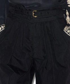Zeniththreads.shopd6dd242089 2