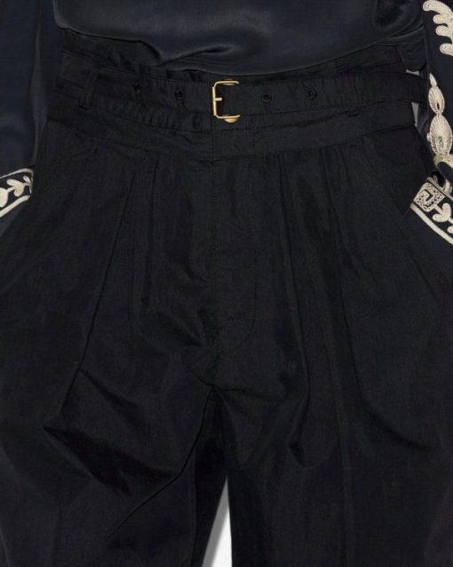 Zeniththreads.shopd6dd242089 2