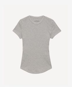 Zeniththreads.shopd77a0b9cd0 2