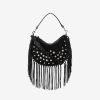 Zeniththreads.shopd9eda8a6fb 1