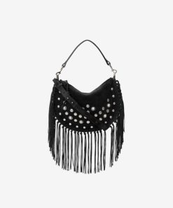 Zeniththreads.shopd9eda8a6fb 1
