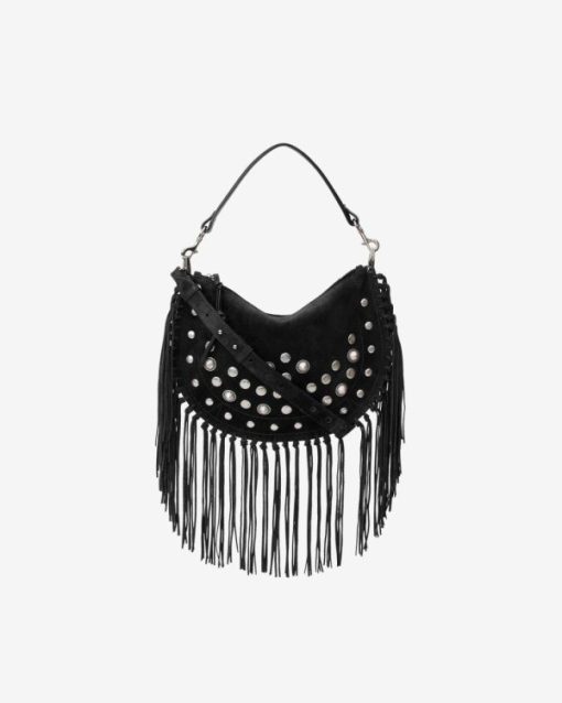 Zeniththreads.shopd9eda8a6fb 1
