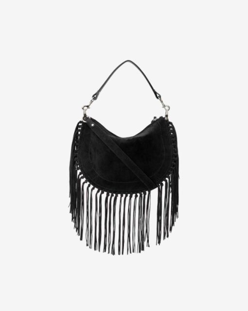 Zeniththreads.shopd9eda8a6fb 2