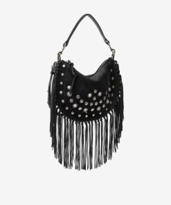 Zeniththreads.shopd9eda8a6fb 6