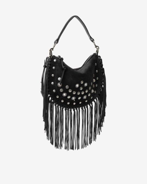 Zeniththreads.shopd9eda8a6fb 6