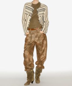 Zeniththreads.shopdade46d7ff 1