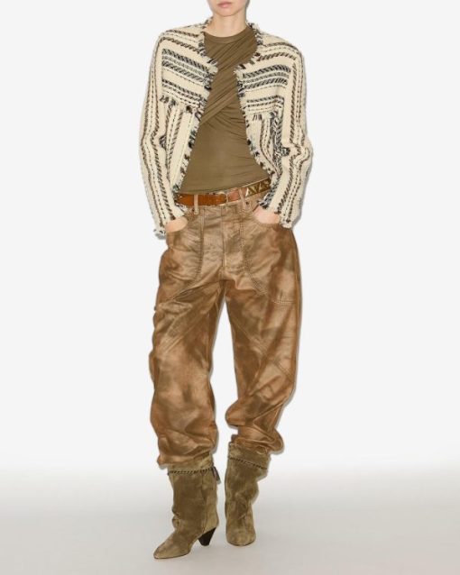 Zeniththreads.shopdade46d7ff 1