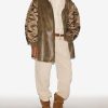 Zeniththreads.shopdb208fb9ce 1