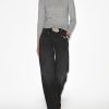 Zeniththreads.shopdb2c4b4a1d 1