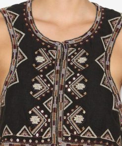 Zeniththreads.shopdb5290ac7c 2