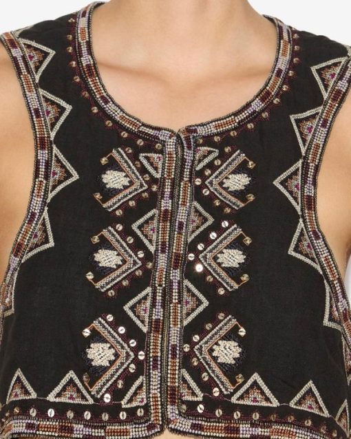 Zeniththreads.shopdb5290ac7c 2