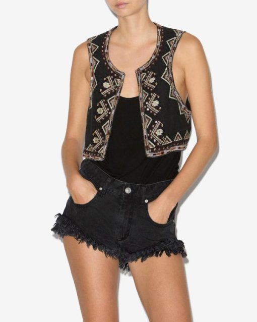 Zeniththreads.shopdb5290ac7c 3