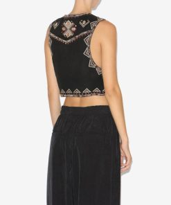 Zeniththreads.shopdb5290ac7c 4