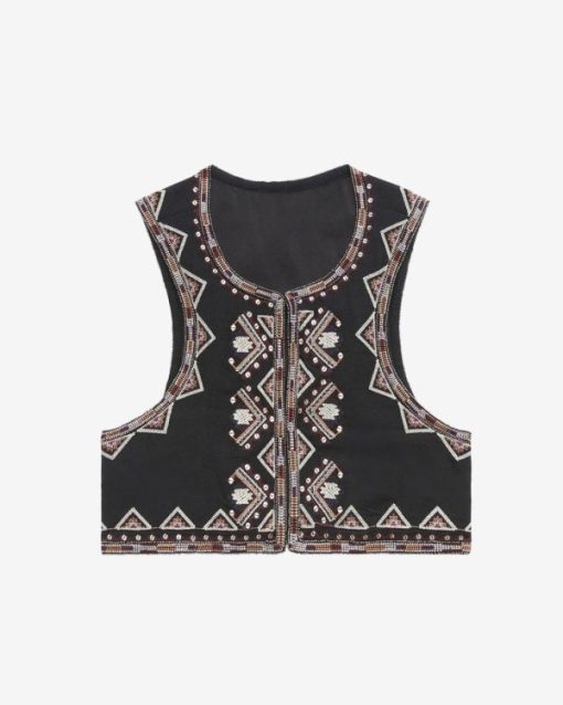 Zeniththreads.shopdb5290ac7c 5