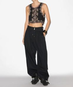 Zeniththreads.shopdb5290ac7c 6