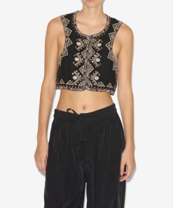 Zeniththreads.shopdb5290ac7c 7