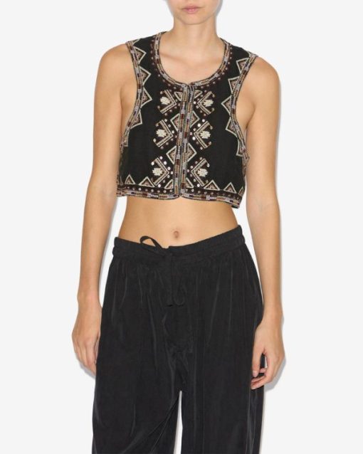 Zeniththreads.shopdb5290ac7c 7