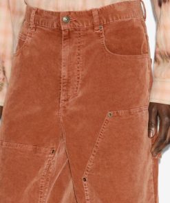 Zeniththreads.shopdb9dea66ce 2
