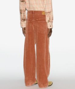 Zeniththreads.shopdb9dea66ce 4