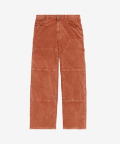 Zeniththreads.shopdb9dea66ce 5