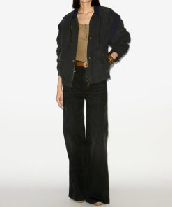 Zeniththreads.shopdbd4d65f12 1