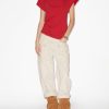 Zeniththreads.shopdcef21b969 1