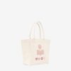 Zeniththreads.shopddbdd7e3a1 1