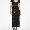 Zeniththreads.shopddffcd1ebb 1