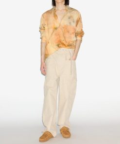 Zeniththreads.shopdef0a8a0bd 1