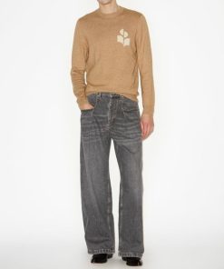 Zeniththreads.shopdefff5a847 1
