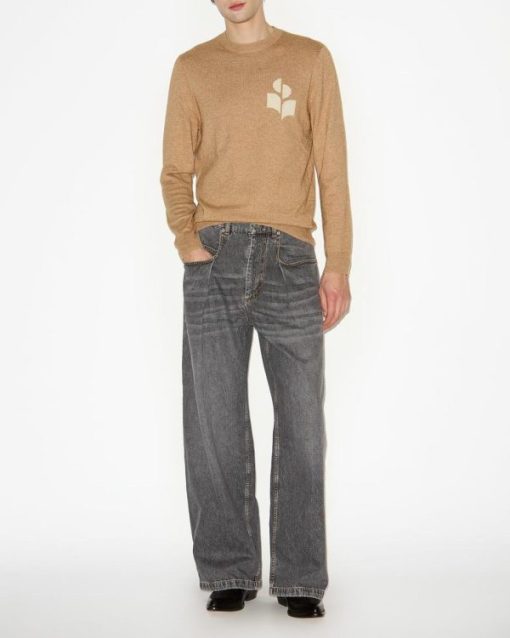 Zeniththreads.shopdefff5a847 1